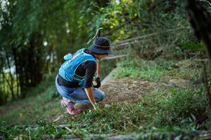 BIB: 
                            <button type="button" onclick="openModal(19424897)" class="btn btn-primary btn-sm float-right btn-popup" data-toggle="modal" data-target=".modal-high-quality">
                        <i class="fas fa-shopping-cart"></i> Add to Cart
                    </button>
                                            <button type="button" onclick="isThisMe(19424897, true)" class="btn btn-success btn-sm float-right btn-popup btn-isme hidden" data-toggle="tooltip" data-placement="bottom" title="นี่คือรูปของคุณใช่ไหม คลิกที่นี่เพื่อเอาเข้าอัลบั้ม">
                        <i class="fas fa-plus"></i> Add to album
                    </button>
                    <button type="button" onclick="isThisMe(19424897, false)" class="btn btn-warning btn-sm float-right btn-popup btn-isnotme hidden">
                        <i class="fas fa-ban"></i> Remove from album
                    </button>